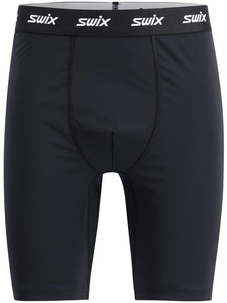 Swix RaceX Classic - Men's Boxer Swix RaceX Classic - Men's Boxer