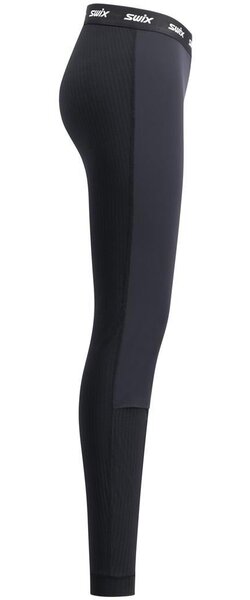 Swix RaceX Classic - Women's Wind Pants