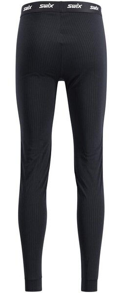 Swix RaceX Classic - Men's Wind Pants 