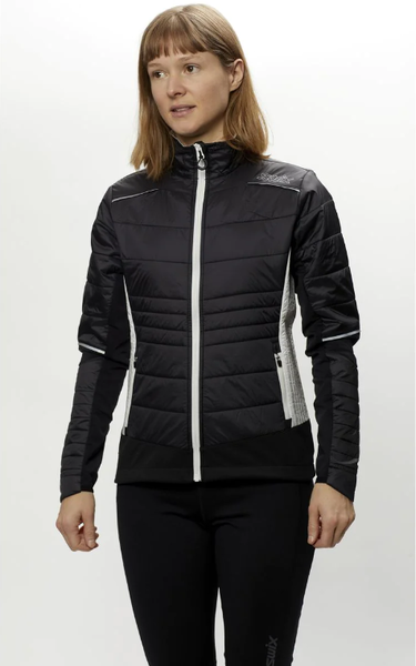 Swix Navado - Women's Jacket