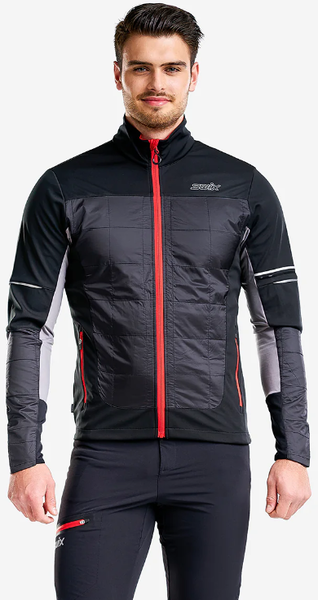 Swix Navado - Men's Jacket