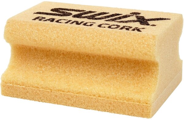 Swix Synthetic Racing Cork