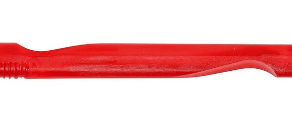 Swix Pencil Groove Scraper