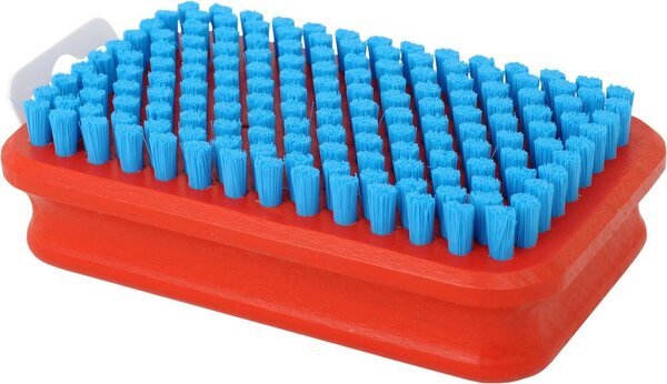Swix Fine Blue Nylon Brush