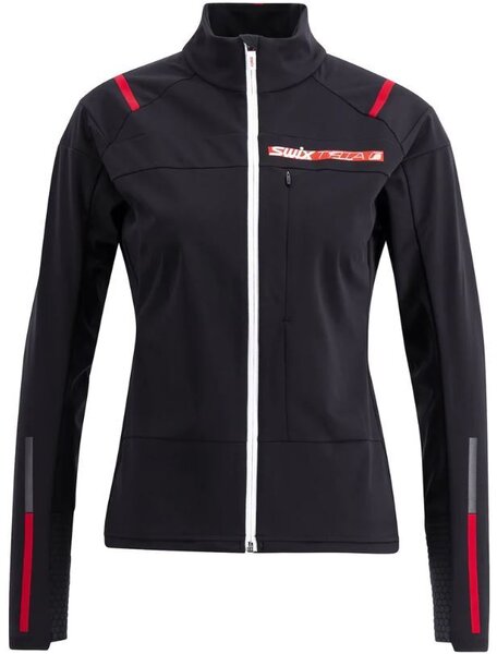 Swix Triac Neo Shell - Women's Jacket