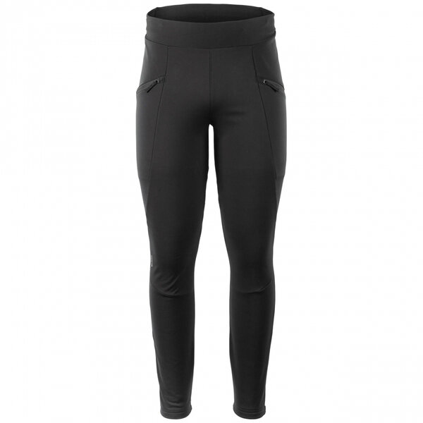 Sugoi Men's Firewall 260 Thermal Pants