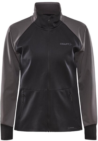 Craft Women's Core Nordic Training Jacket