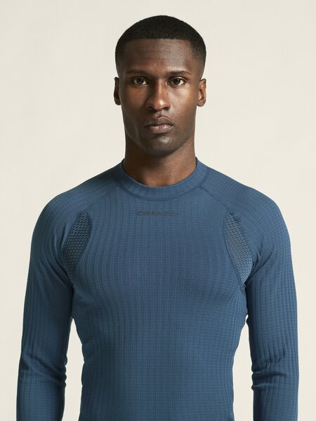 Craft Active Extreme X CN LS M