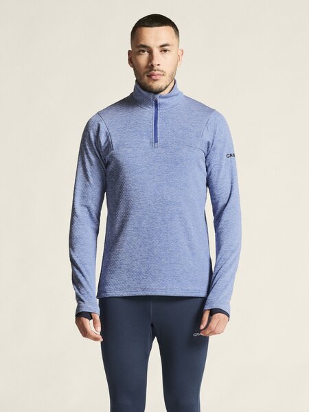 Craft Gain Thermal Midlayer M