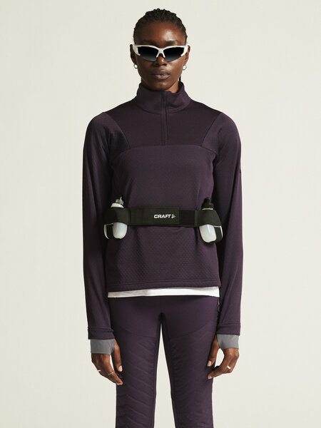 Craft Gain Thermal Midlayer W