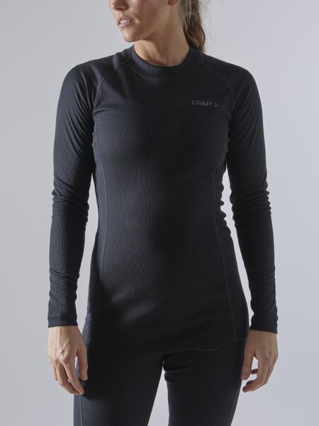 Craft Thermal Baselayer Set W Craft Thermal Baselayer Set W