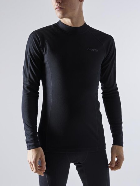 Craft Thermal Baselayer Set M