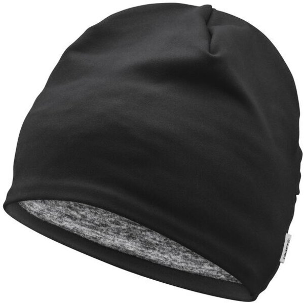 Craft Essence Thermal Ponytail Hat