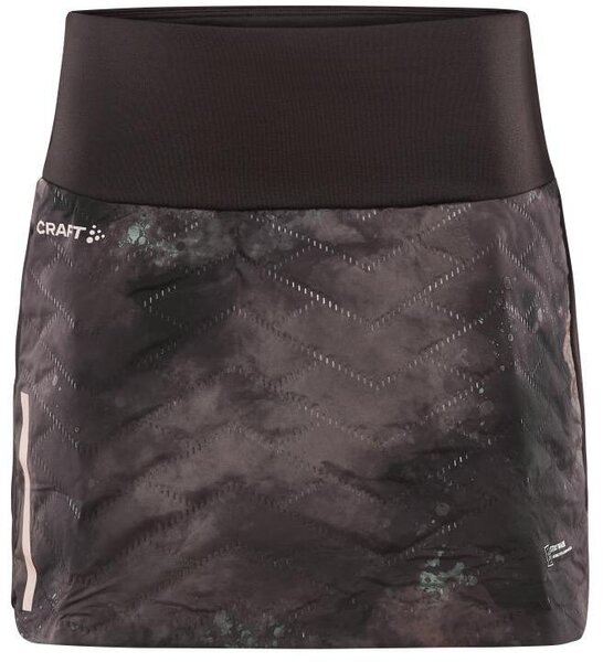 Craft Adv Subz Skirt 3 W