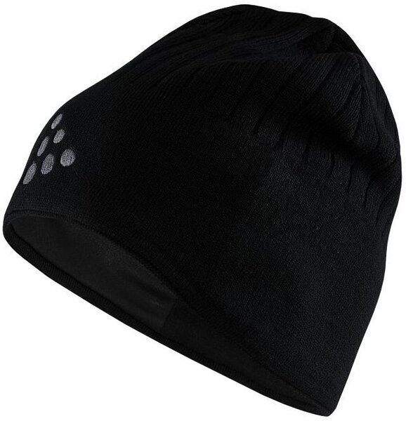 Craft Adv Windblock Knit Hat