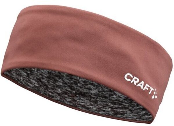 Craft Adv Windblock Fleece Headband