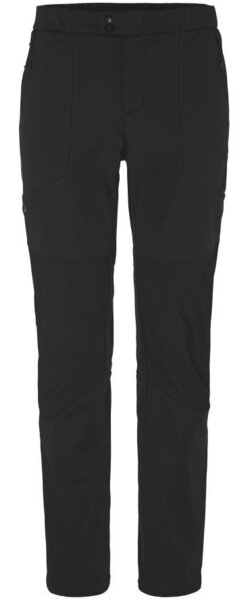 Craft Core Backcountry Pants M