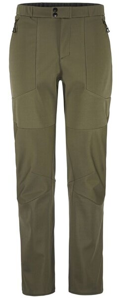 Craft Core Backcountry Pants M