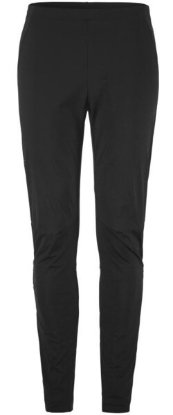 Craft Pro Nordic Race Wind Tights 2 M