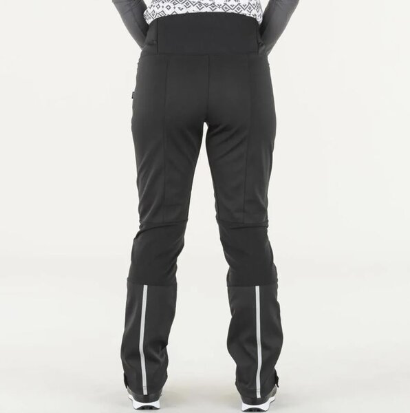Swix Voldo - Women's Pants 