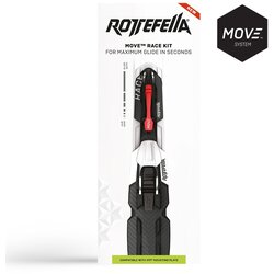 Rottefella Move Race Kit for IFP