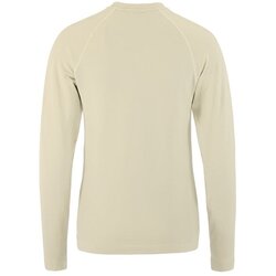 Craft Active Comfort LS 2 W