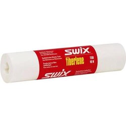 Swix Fiberlene Cleaning Paper 40m