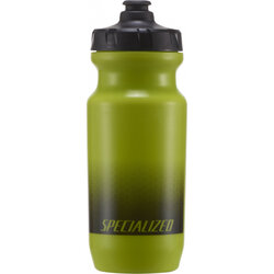 Specialized Little Big Mouth 21oz
