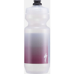 Specialized Purist MFLO Water Bottle 22oz