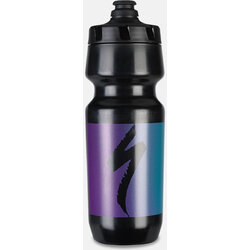 Specialized Big Mouth Water Bottle 24oz