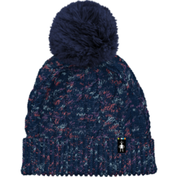 Smartwool Isto Retro Beanie