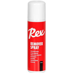 Rex Grip Remover Spray 150mL