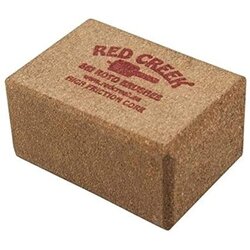 Red Creek High Friction Cork