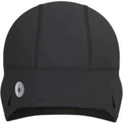 Smartwool Active Fleece Beanie