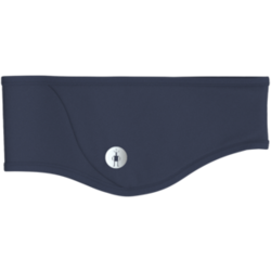Smartwool Active Fleece Wind Headband