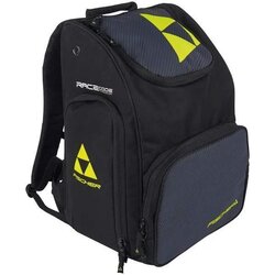 Fischer Back Pack Race 70L