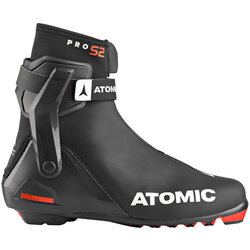 Atomic Pro S2