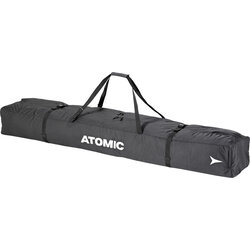 Atomic Nordic Ski Bag 10 Pairs