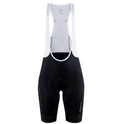 Craft ADV Endurance Bib Shorts W