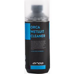 Orca Wetsuit Cleaner