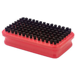 Swix Horsehair Brush