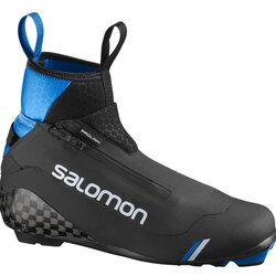Salomon S/Race Classic Prolink