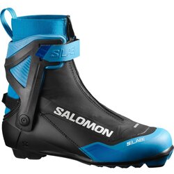 Salomon S/Lab Skiathlon CS Junior Prolink
