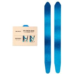 Salomon Kit eSkinGrip+