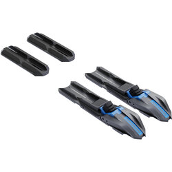 Salomon Prolink Shift Junior Skate