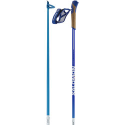 Salomon S/Lab Click Junior