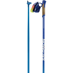 Salomon S/Lab Click Kit