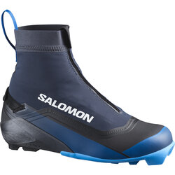 Salomon S/Max Classic