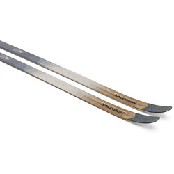 Salomon Outpath 65 Grip