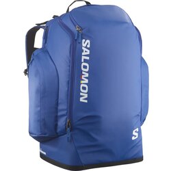 Salomon Go To Snow XC Backpack